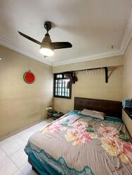 Blk 679C Jurong West Central 1 (Jurong West), HDB 4 Rooms #478108191